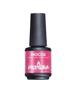 Inocos Verniz Gel A Primeira GP440 15ml                     