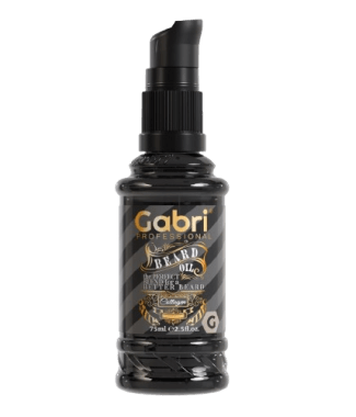Gabri Oleo Barba Colágeno 75ml