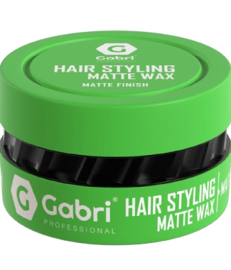 Gabri Cera Aqua Matte Finish 150ml                          