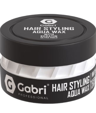 Gabri Cera Keratin Ultra Hold 7 150ml                       