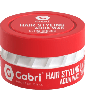 Gabri Cera Ultra Strong Shine 150ml                         