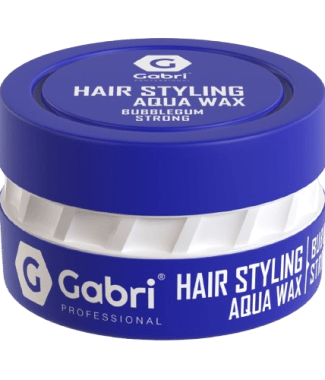 Gabri Cera Bubblegum Strong 8 150ml                         