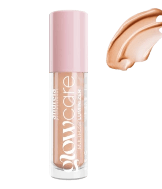 Andreia Glow Care Highlighter 06                            