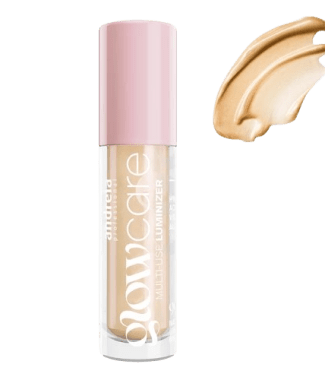 Andreia Glow Care Highlighter 05                            