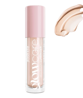 Andreia Glow Care Highlighter 02                            