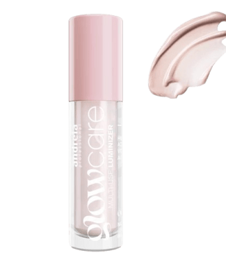 Andreia Glow Care Highlighter 01                            