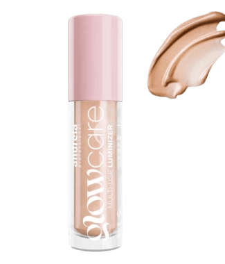 Andreia Glow Care Highlighter 04                            