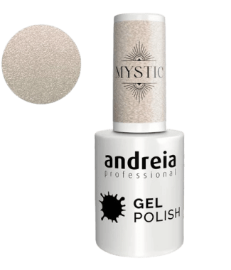 Andreia Verniz Gel Coleção MS2