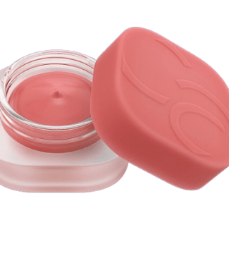 Catrice Velvet Pudding Blurring Blush 050                   