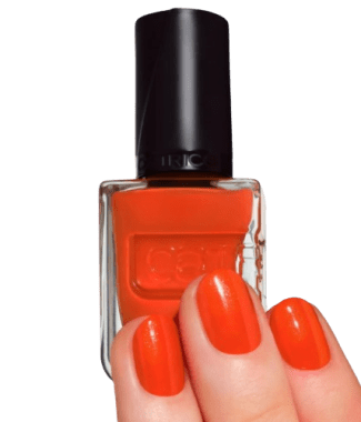 Catrice Gel Affair Nail Lacquer 050                         