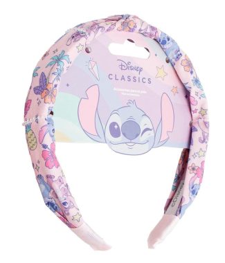 Stitch Bandolete                                            