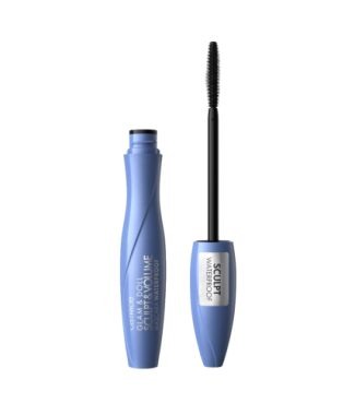 Catrice Glam & Doll Sculpt & Volume Mascara