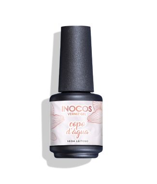 Inocos Verniz Gel Copo D-Agua GP324 15ml                    