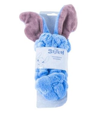 Stitch Faixa de Maquilhagem                                 