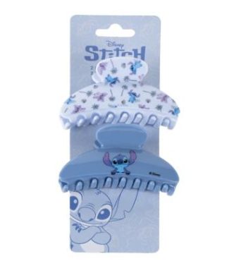 Stitch Kit Mola 2un                                         
