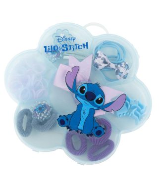 Stitch Kit de Beleza 7pcs                                   