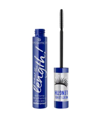 Essence What The Length Extreme Lengthening Masc. Waterp. 02