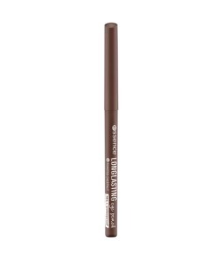 Essence Long Lasting Eye Pencil 40                          