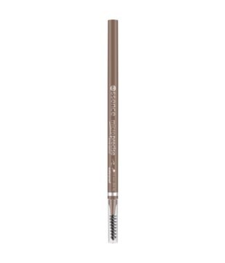 Essence Micro Precise Brow Pencil 02                        