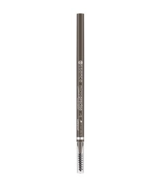 Essence Micro Precise Brow Pencil 04