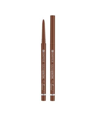Essence Micro Precise Brow Pencil 06