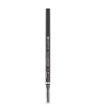 Essence Micro Precise Brow Pencil 08