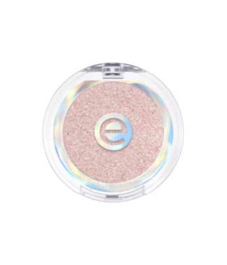 Essence Mono Eyeshadow Glitter 02                           