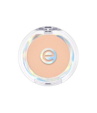 Essence Mono Eyeshadow Matte 01                             