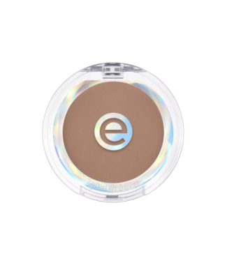 Essence Mono Eyeshadow Matte 02                             