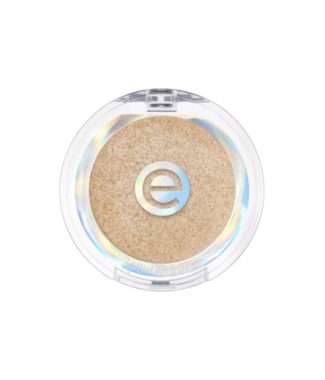 Essence Mono Eyeshadow Pearly 01                            