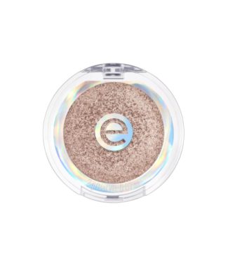 Essence Mono Eyeshadow Pearly 02                            