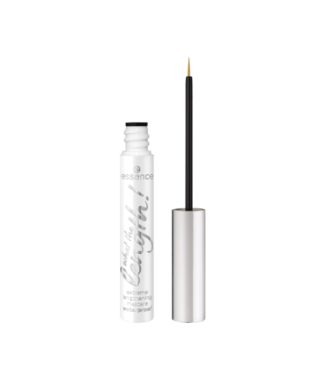 Essence What The Length Lash Growth Serum                   