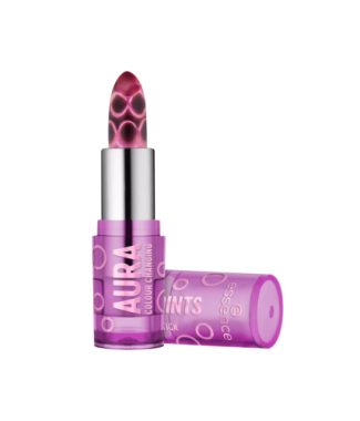 Essence Aura Points Colour Changing Lipstick                