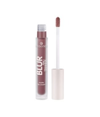 Essence Blur Soufflé Matte Lip Cream 01                     