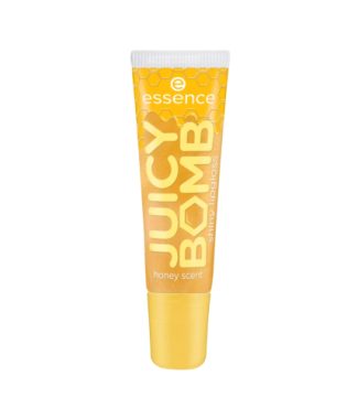 Essence Juicy Bomb Shiny Lip Gloss 109                      