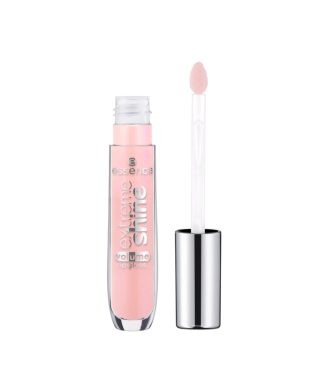 Essence Extreme Shine Volume Lip Gloss 19                   