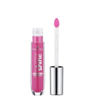 Essence Extreme Shine Volume Lip Gloss 21                   