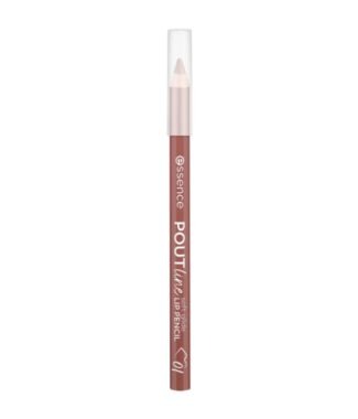 Essence Poutline Soft Glid e Lip Pencil 01                  