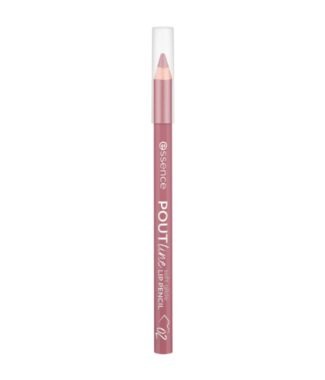 Essence Poutline Soft Glid e Lip Pencil 02                  