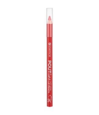 Essence Poutline Soft Glid e Lip Pencil 05                  