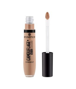 Essence Camouflage+ Matte Concealer 170                     