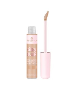 Essence Silky Blur Hydrating Longwear Concealer 190         