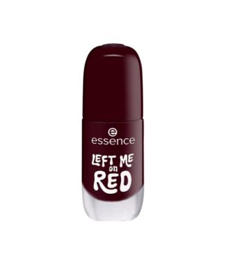 Essence Gel Nail Polish 12                                  