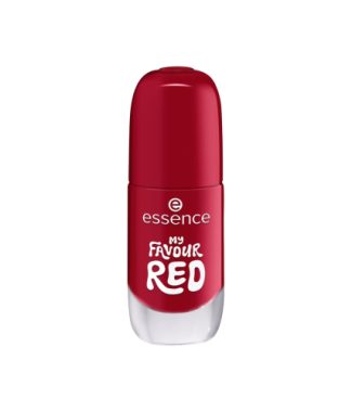 Essence Gel Nail Polish 14                                  