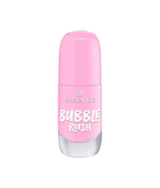 Essence Gel Nail Polish 21                                  