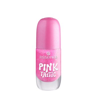 Essence Gel Nail Polish 23                                  