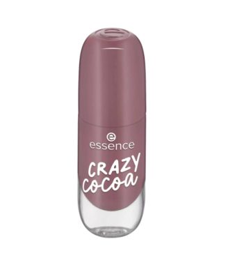 Essence Gel Nail Polish 29                                  