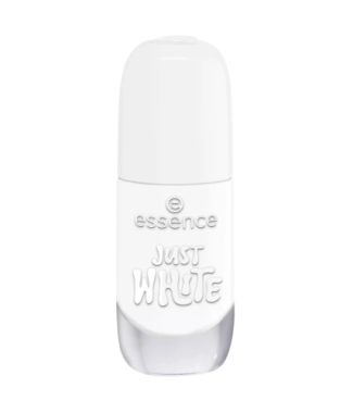 Essence Gel Nail Polish 33                                  