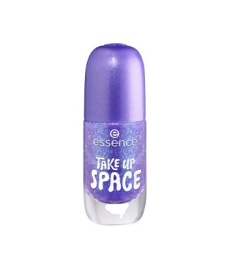 Essence Gel Nail Polish 34                                  
