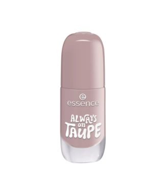 Essence Gel Nail Polish 37                                  